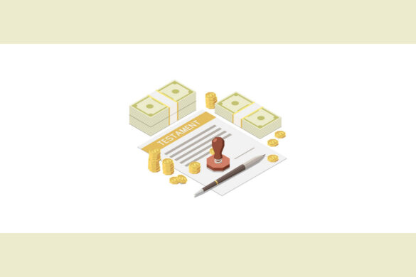 The Cost of Record Sealing: What to Expect