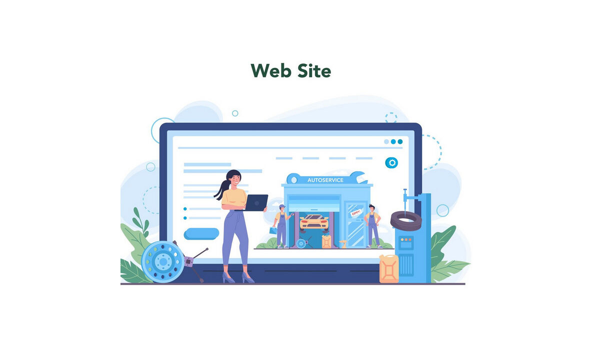 The Definitive Guide to Choosing a Web Site Host [2025]