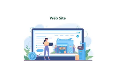 The Definitive Guide to Choosing a Web Site Host [2025]