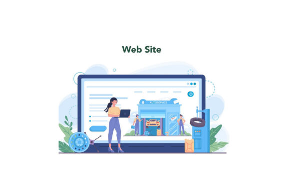 The Definitive Guide to Choosing a Web Site Host [2025]