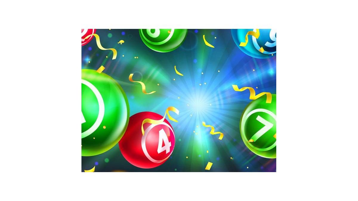From Balls to Slots: The Evolution of Bingo Gaming