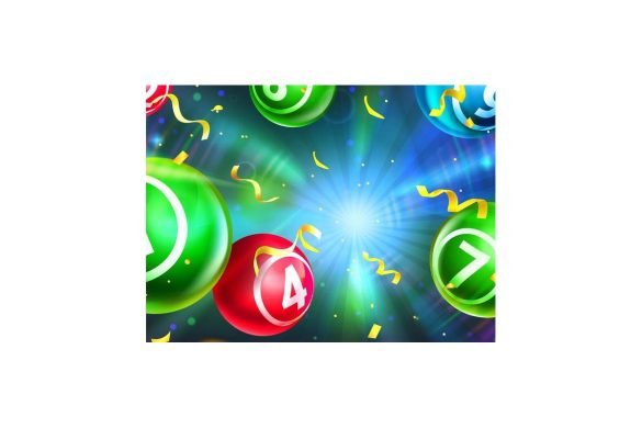The Evolution of Bingo Gaming