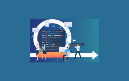 The Evolution of Software Architecture