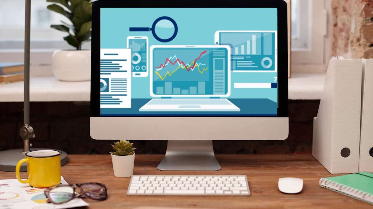 The Fast Lane to Online Marketing via Adwords Consulting Services