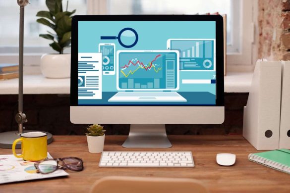 The Fast Lane to Online Marketing via Adwords Consulting Services