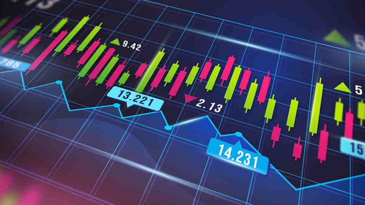 The Fundamentals of Stock Market Basics: A Comprehensive Overview