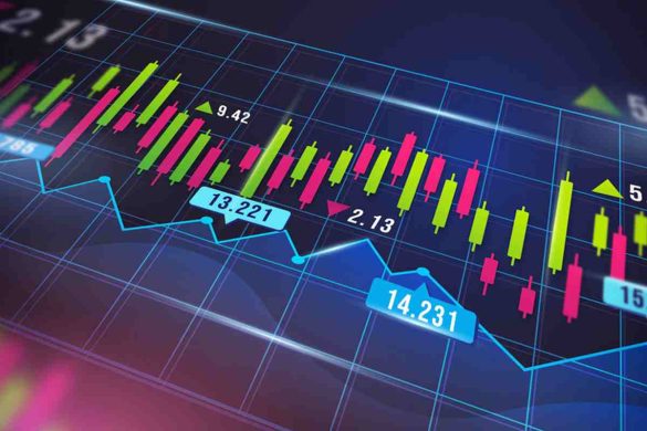 The Fundamentals of Stock Market Basics