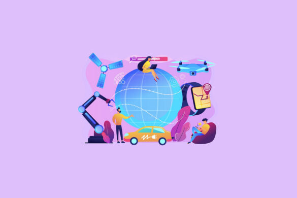 The Global Automotive Market in the Age of Sustainability