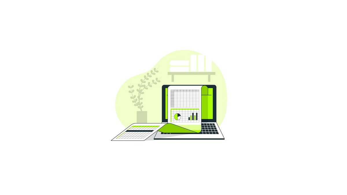 The Great Spreadsheet Showdown: Google Sheets vs. Excel