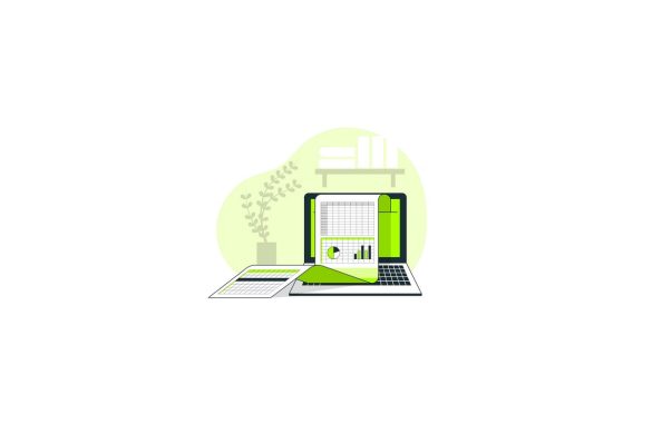 The Great Spreadsheet Showdown Google Sheets vs. Excel