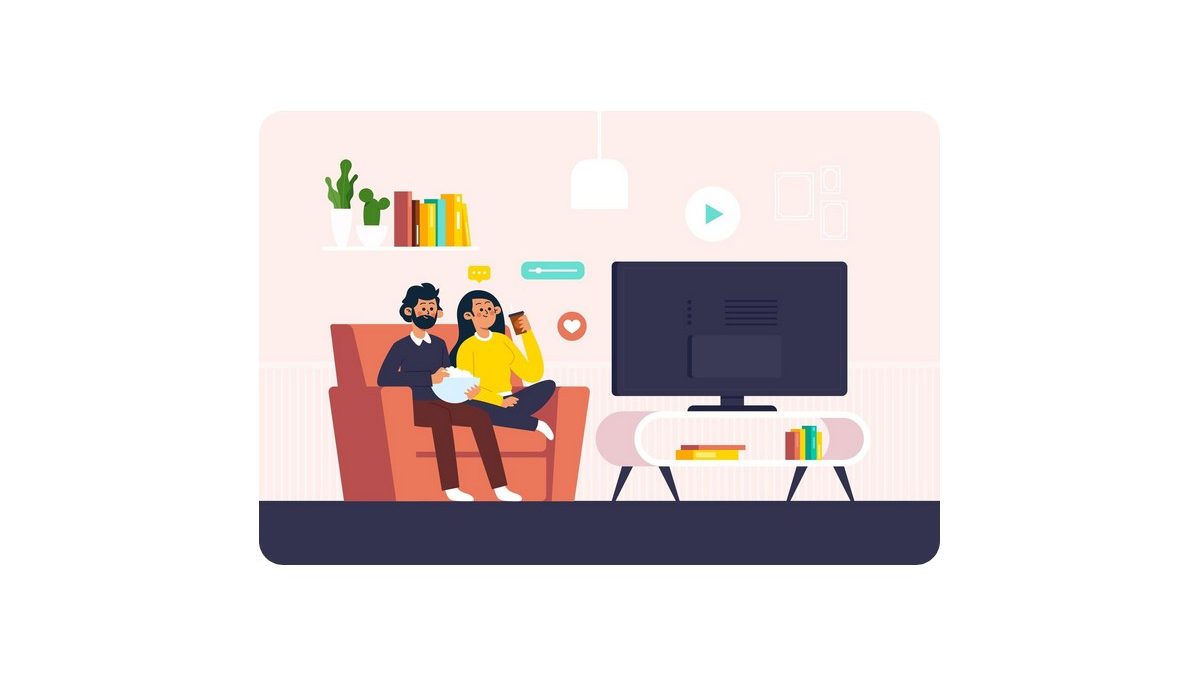 The Hidden Costs of Streaming and How to Avoid Them