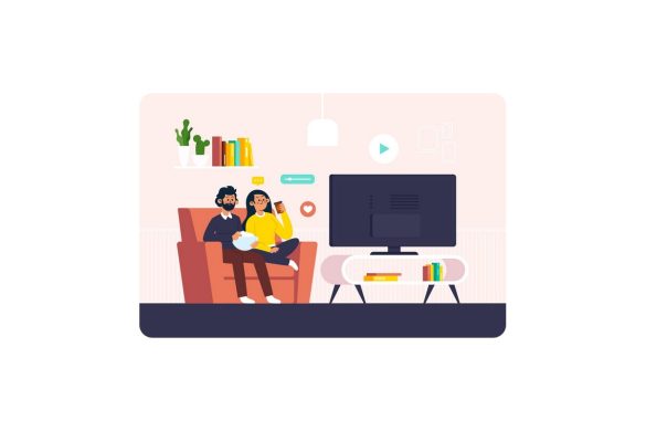The Hidden Costs of Streaming and How to Avoid Them