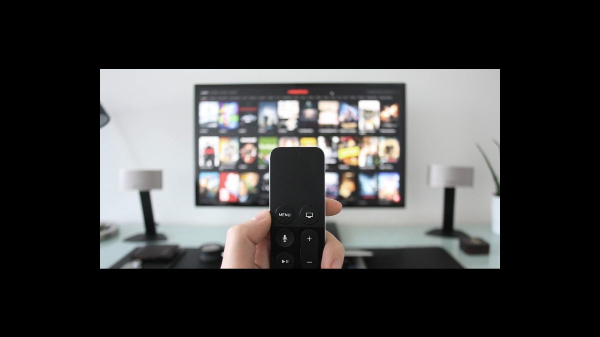 The Hidden Costs of Streaming and How to Avoid Them