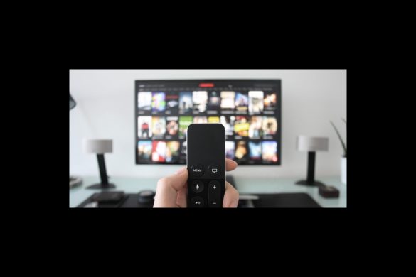 The Hidden Costs of Streaming and How to Avoid Them