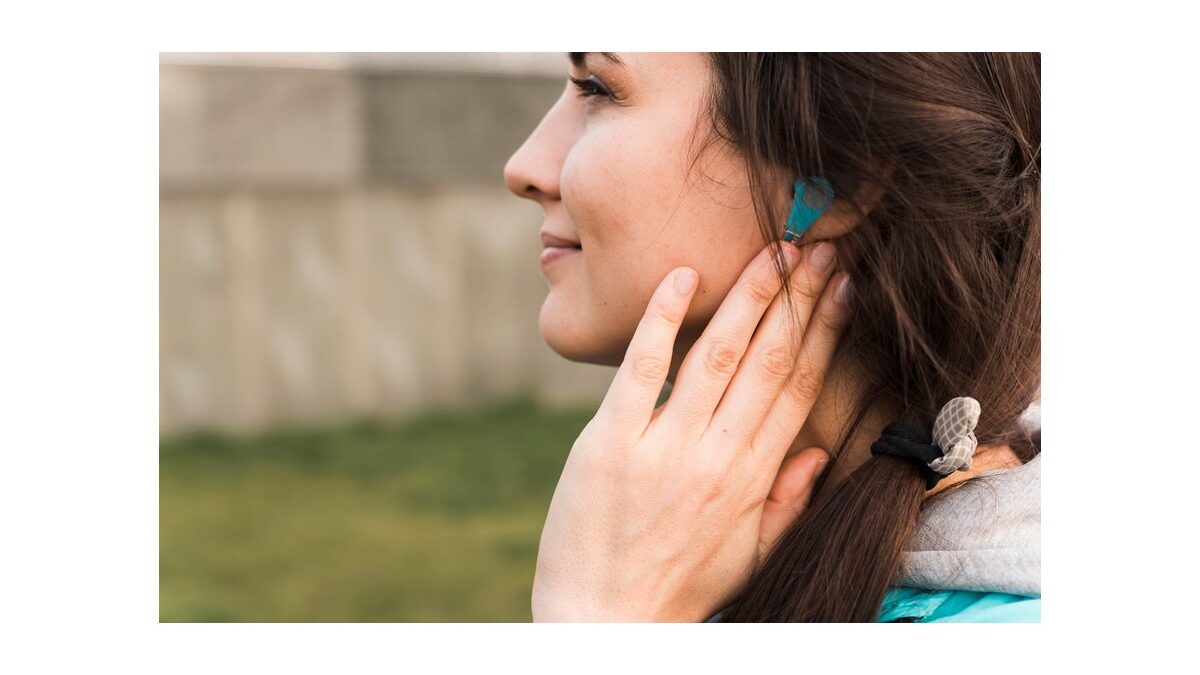 The Importance Of Wearing Earpieces