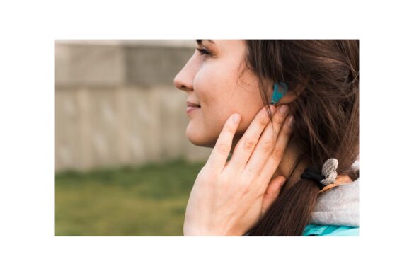 The Importance Of Wearing Earpieces