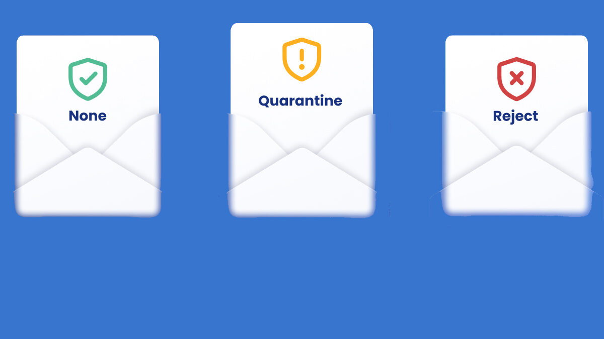 The Importance of DMARC – CTR