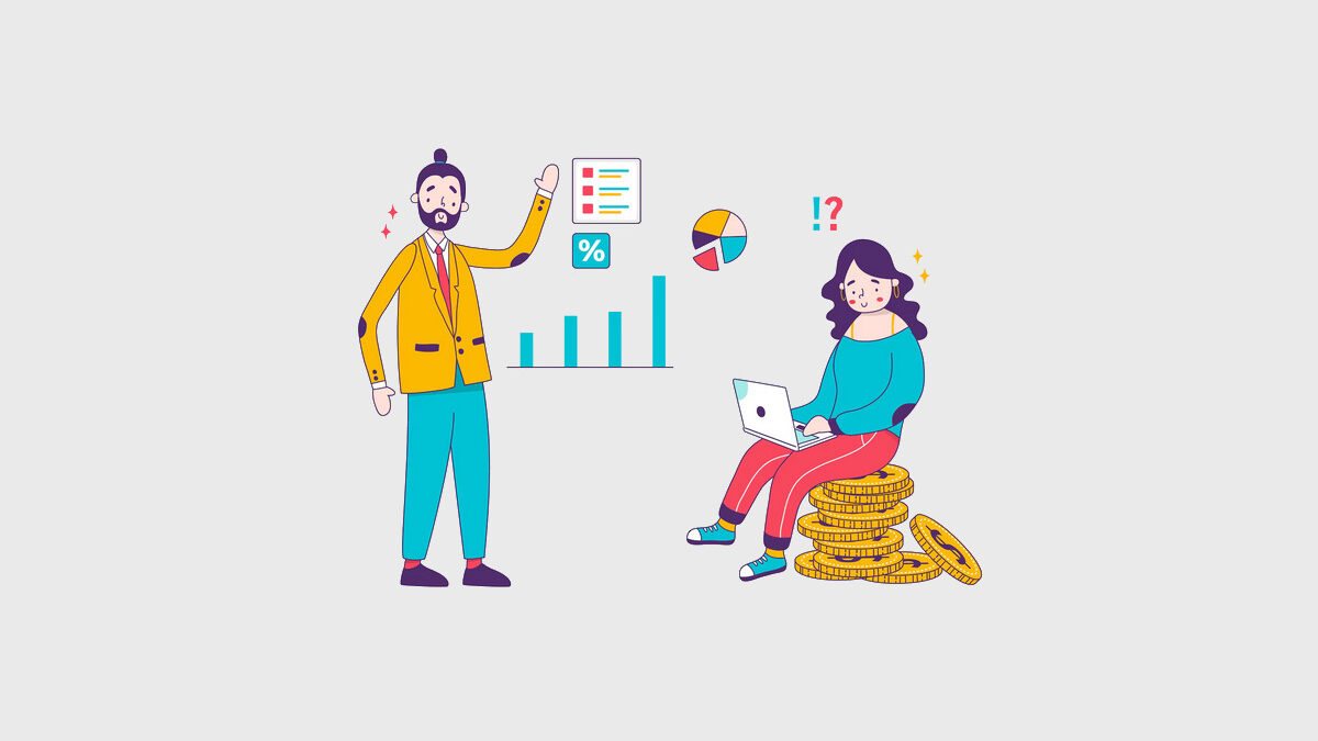 The Importance of Liquidity Provision