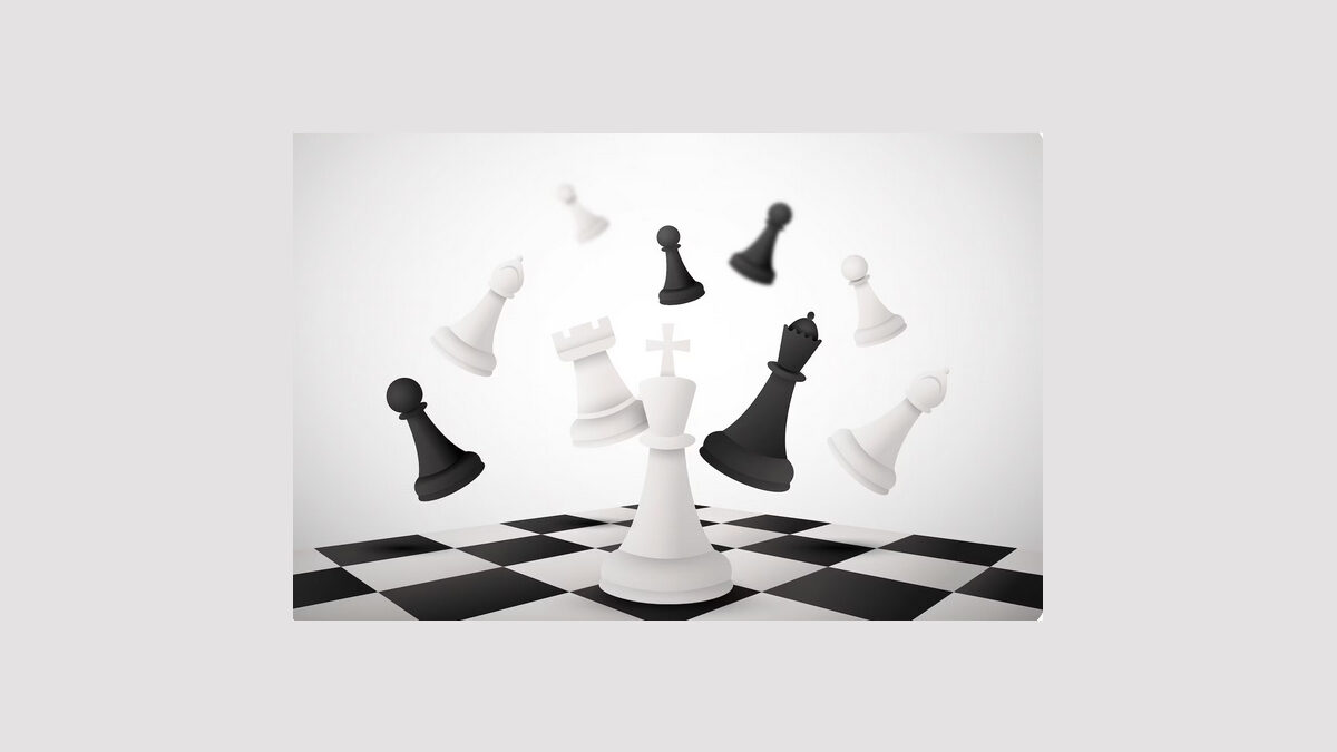 The Methodology of the Coach Alberto Chueca at Chess