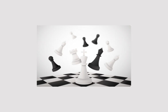 The Methodology of the coach Alberto Chueca