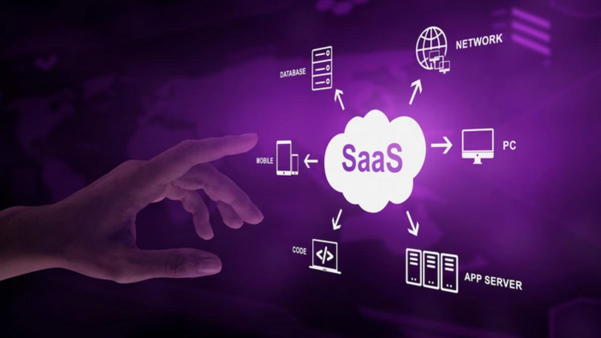 The Role of Storytelling in SaaS Branding