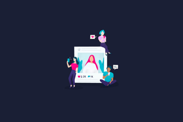 The Ultimate Guide to boost Instagram likes