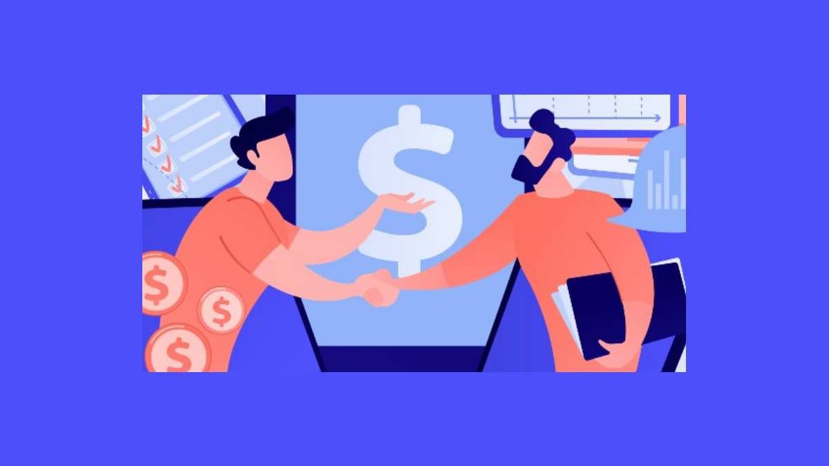 The Vendor Gateway: Critical Considerations for Selecting Exceptional Supplier Onboarding Software 