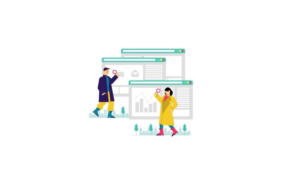 The benefits of thorough website visitor tracking processes
