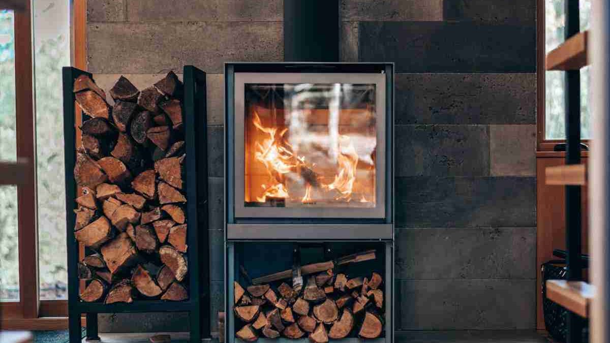 The best software for designing wood-burning stoves: A review of precision engineering tools