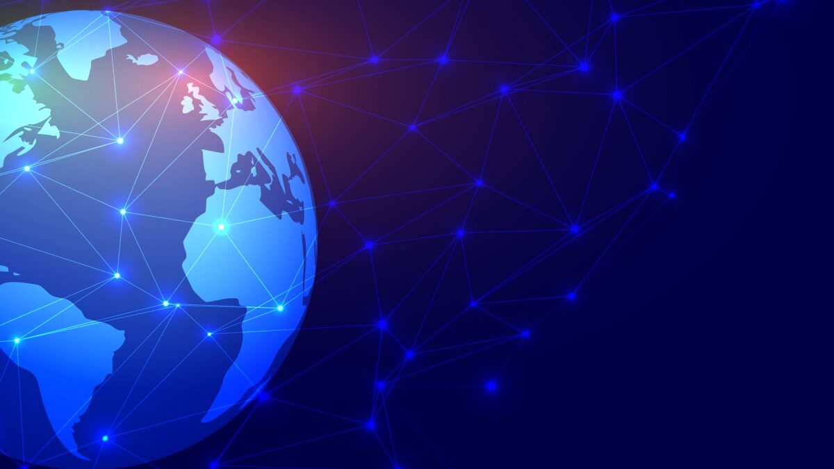 The necessity of encryption in an ever-growing digital world.
