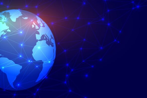 The necessity of encryption in an ever-growing digital world.