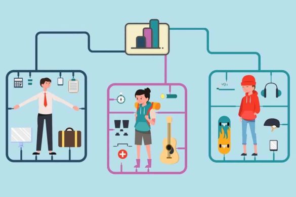 The triumph of hyper-personalization in retail