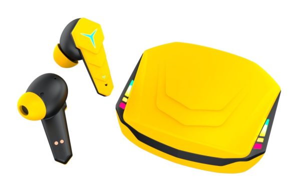 Thesparkshop.In:Product/Earbuds-For-Gaming-Low-Latency-Gaming-Wireless-Bluetooth-Earbuds