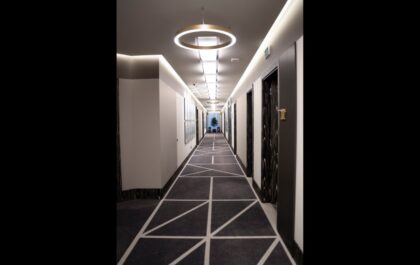 Things To Consider When Doing Commercial Office Cable Fit-Outs