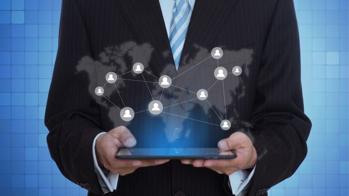 Things to Consider While Choosing an MLM Software