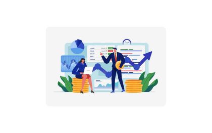 This Braxtonwm Review Empowers Traders with Wealth Diversification and Personalized Risk Management