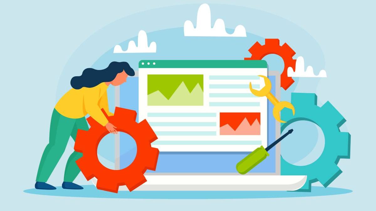 Unlocking Product Insights: The Power of User Testing Tools for Generative Research