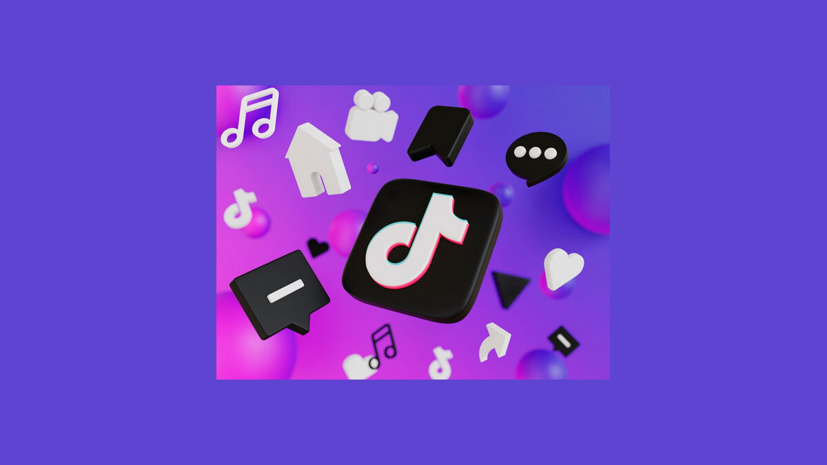 Proven Tips to Get More TikTok Likes and Views [2025]