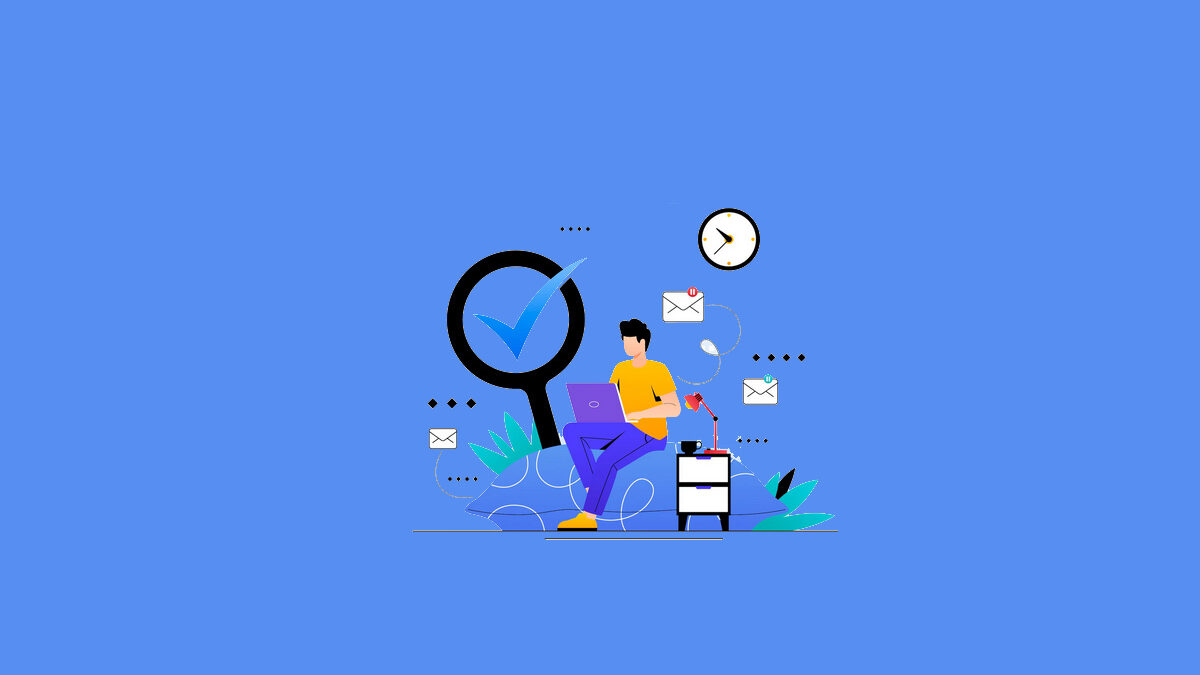 Time And Resource Management – CTR