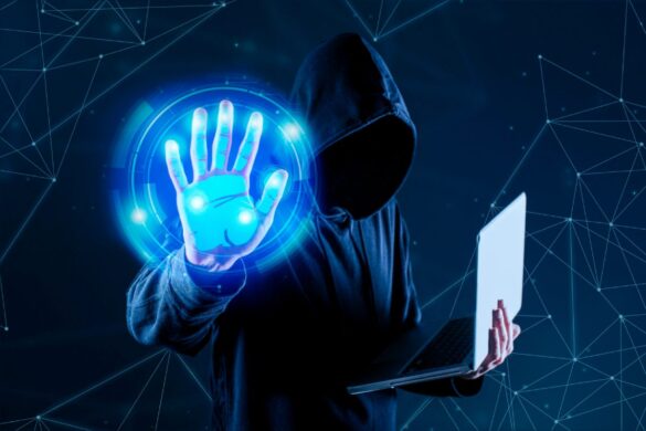 Tips On How To Protect Your System Against Cyber Attacks