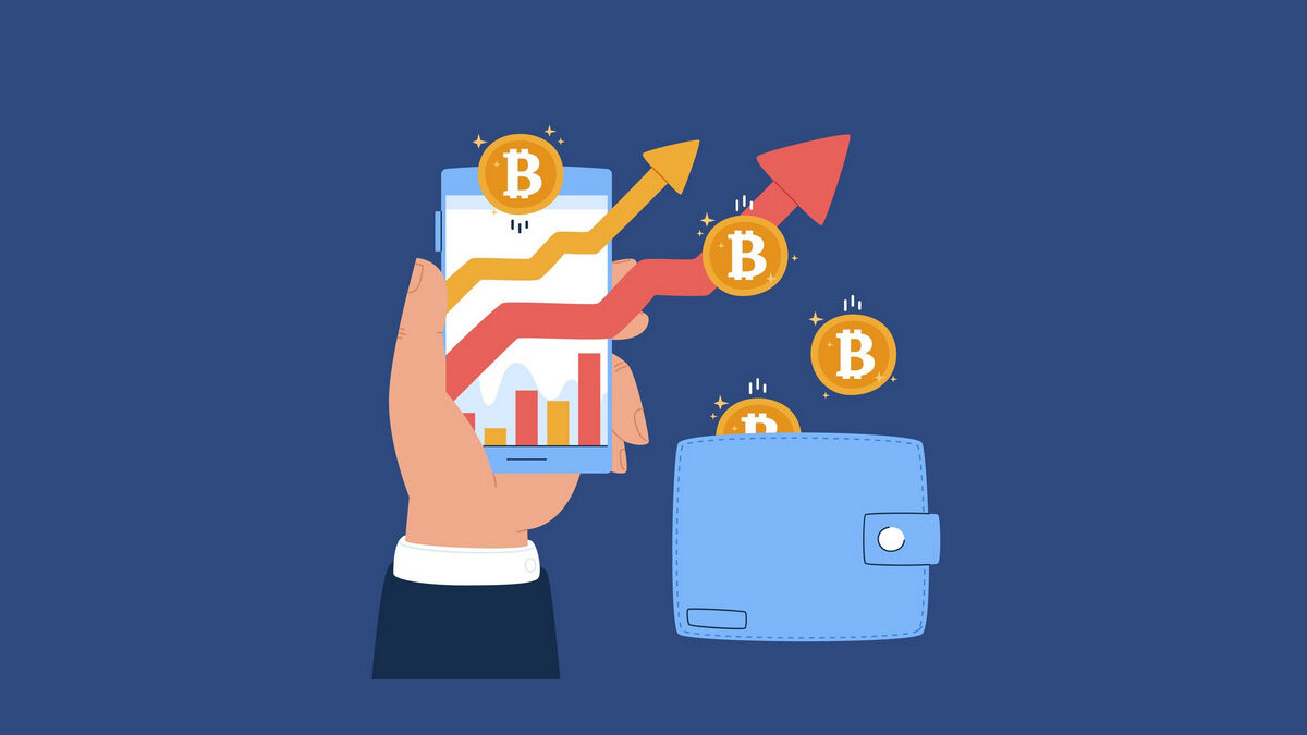 Tips and Predictions to Invest in Cryptocurrencies [2025]