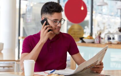 Tips for Using a Phone Number for Your Small Business