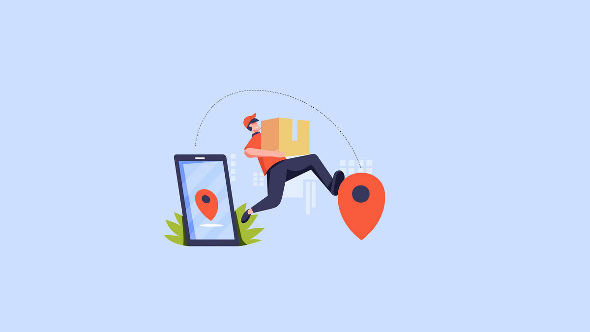 Tips to Turn Drop Shipping into Passive Income [2025]