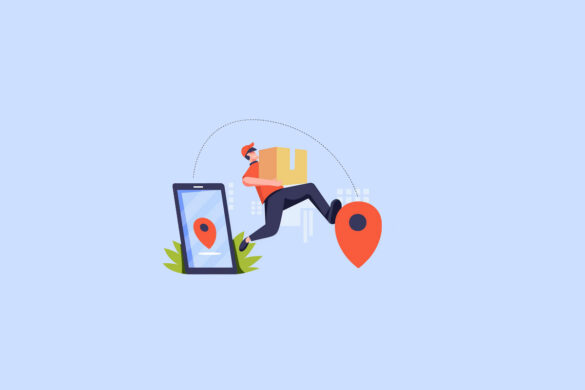 Tips to Turn Drop Shipping into Passive Income [2025]