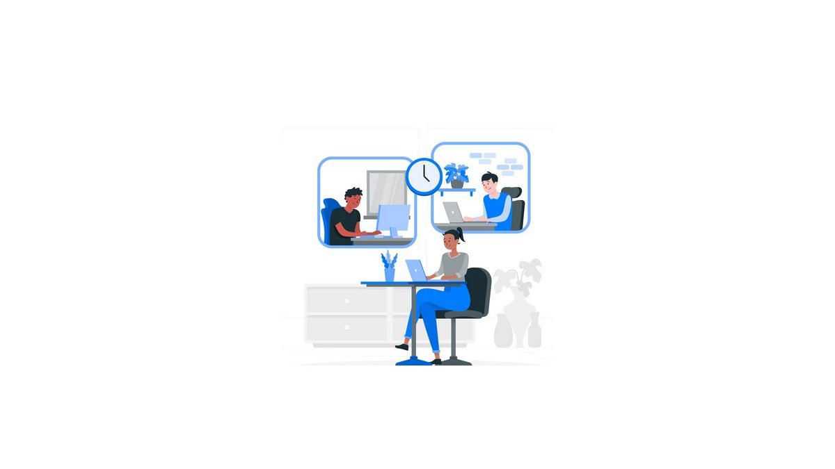 Tools and Tips to Equip your Remote Employees during Covid-19