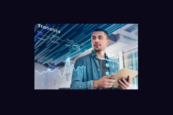Top 10 AI Startups That Have Great Potentials