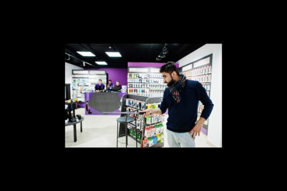 Top 10 Electronics Stores Near Me Buena Park, California, United States