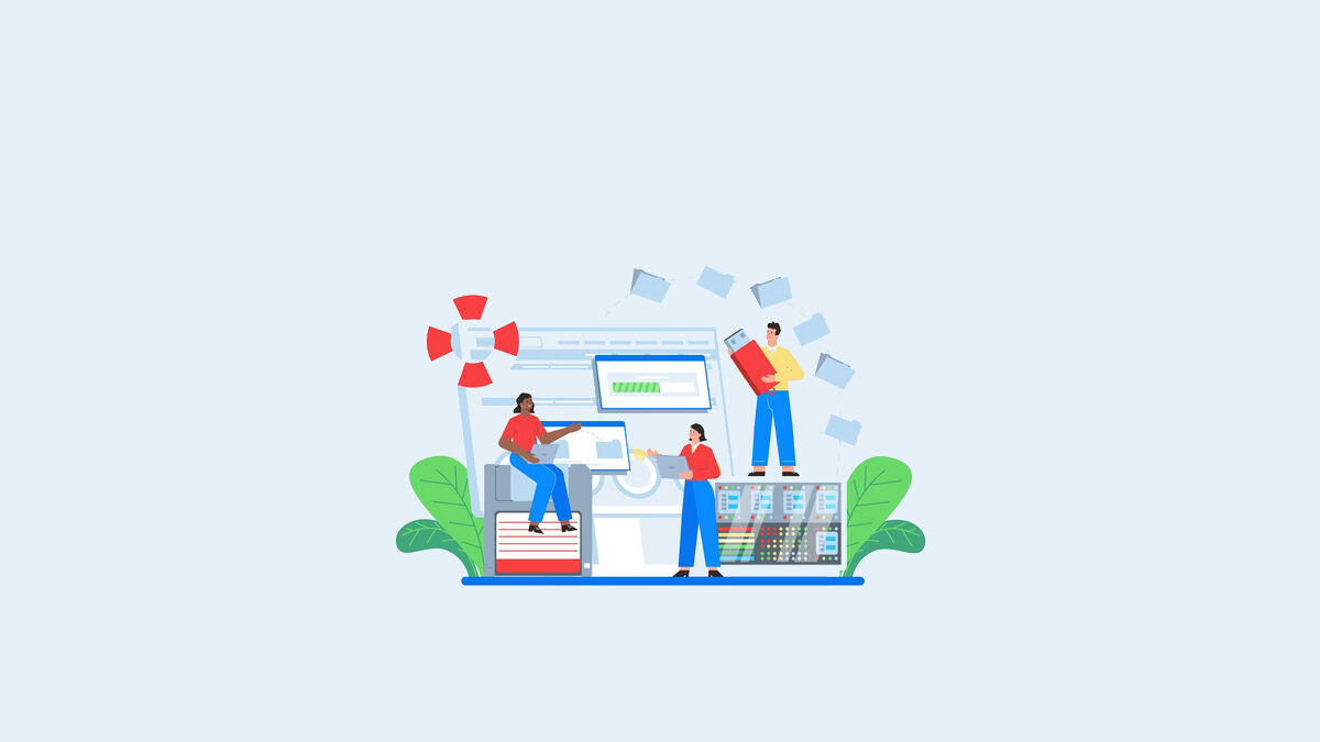 Top 10 Ways a Data Catalog Can Change your Business