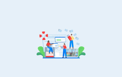 Top 10 Ways a Data Catalog Can Change your Business