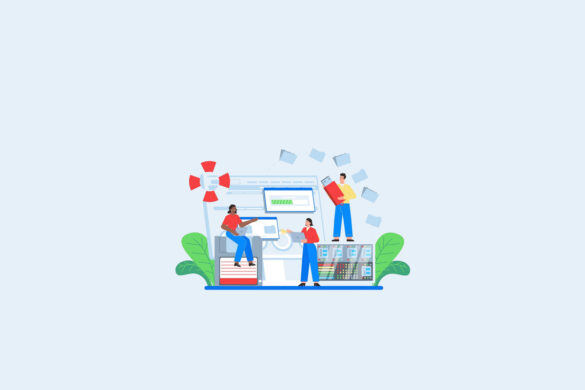 Top 10 Ways a Data Catalog Can Change your Business